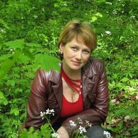 Отзыв от Оксана - DTV виза